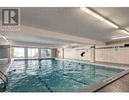 105 - 1624 Bloor Street, Mississauga, ON L4X2S2 Photo 46