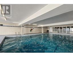 105 - 1624 Bloor Street, Mississauga, ON L4X2S2 Photo 47