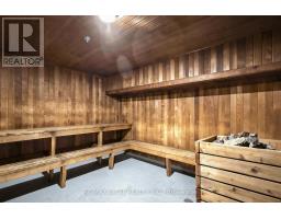 105 - 1624 Bloor Street, Mississauga, ON L4X2S2 Photo 48
