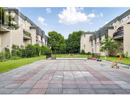 105 - 1624 Bloor Street, Mississauga, ON L4X2S2 Photo 49