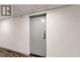 105 - 1624 Bloor Street, Mississauga, ON L4X2S2 Photo 50