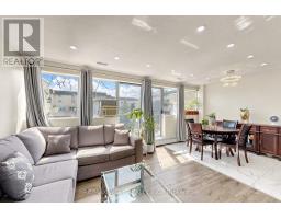 Laundry room - 105 - 1624 Bloor Street, Mississauga, ON L4X2S2 Photo 8
