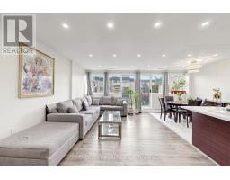 105 - 1624 Bloor Street, Mississauga, ON L4X2S2 Photo 9