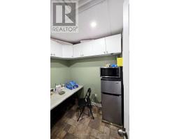 68 - 8510 Torbram Road, Brampton, ON L6T5C7 Photo 12