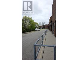68 - 8510 Torbram Road, Brampton, ON L6T5C7 Photo 14