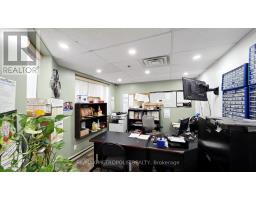 68 - 8510 Torbram Road, Brampton, ON L6T5C7 Photo 6