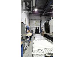 68 - 8510 Torbram Road, Brampton, ON L6T5C7 Photo 8