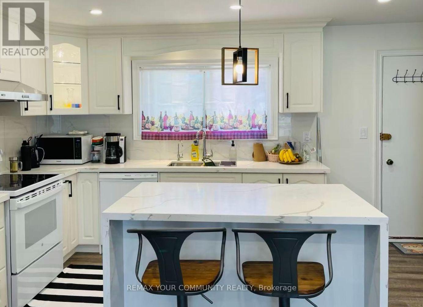 322 IRENE DRIVE - 20