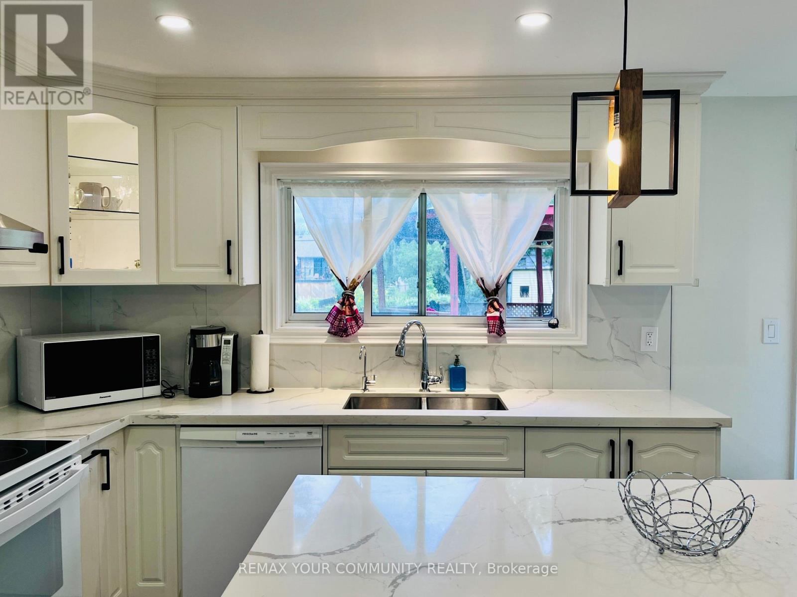 322 IRENE DRIVE - 24