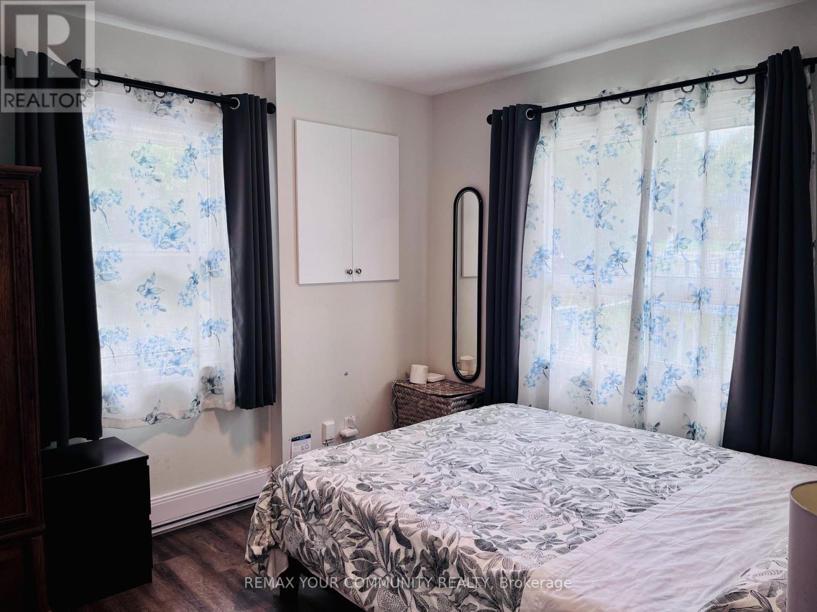 322 IRENE DRIVE - 28