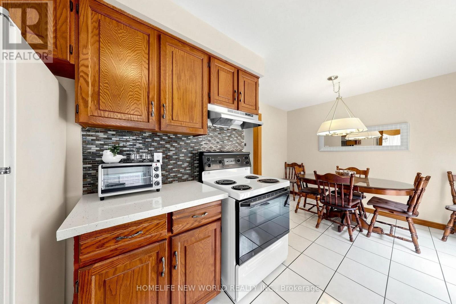 134 CROSBY AVENUE - Image 14