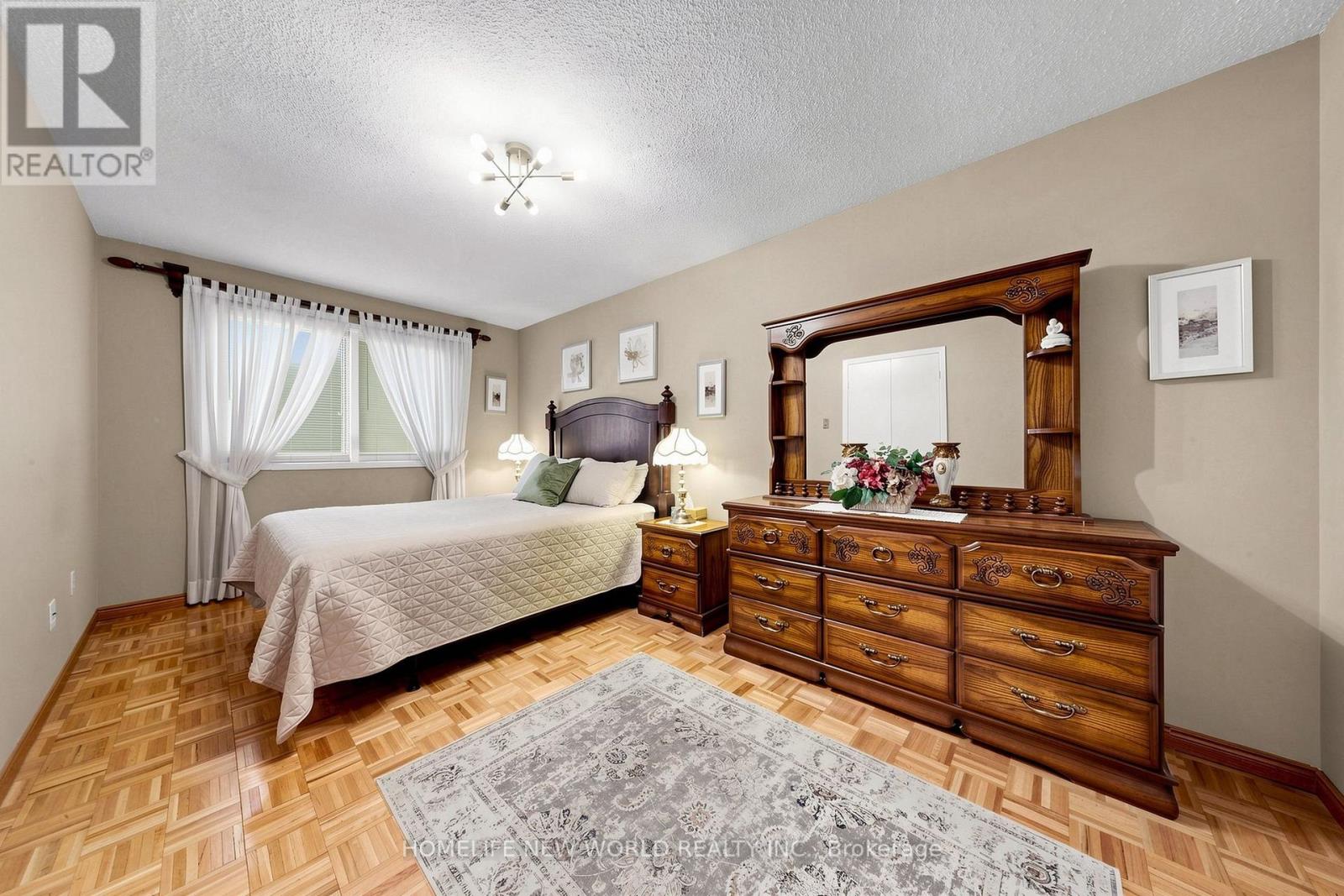 134 CROSBY AVENUE - 22