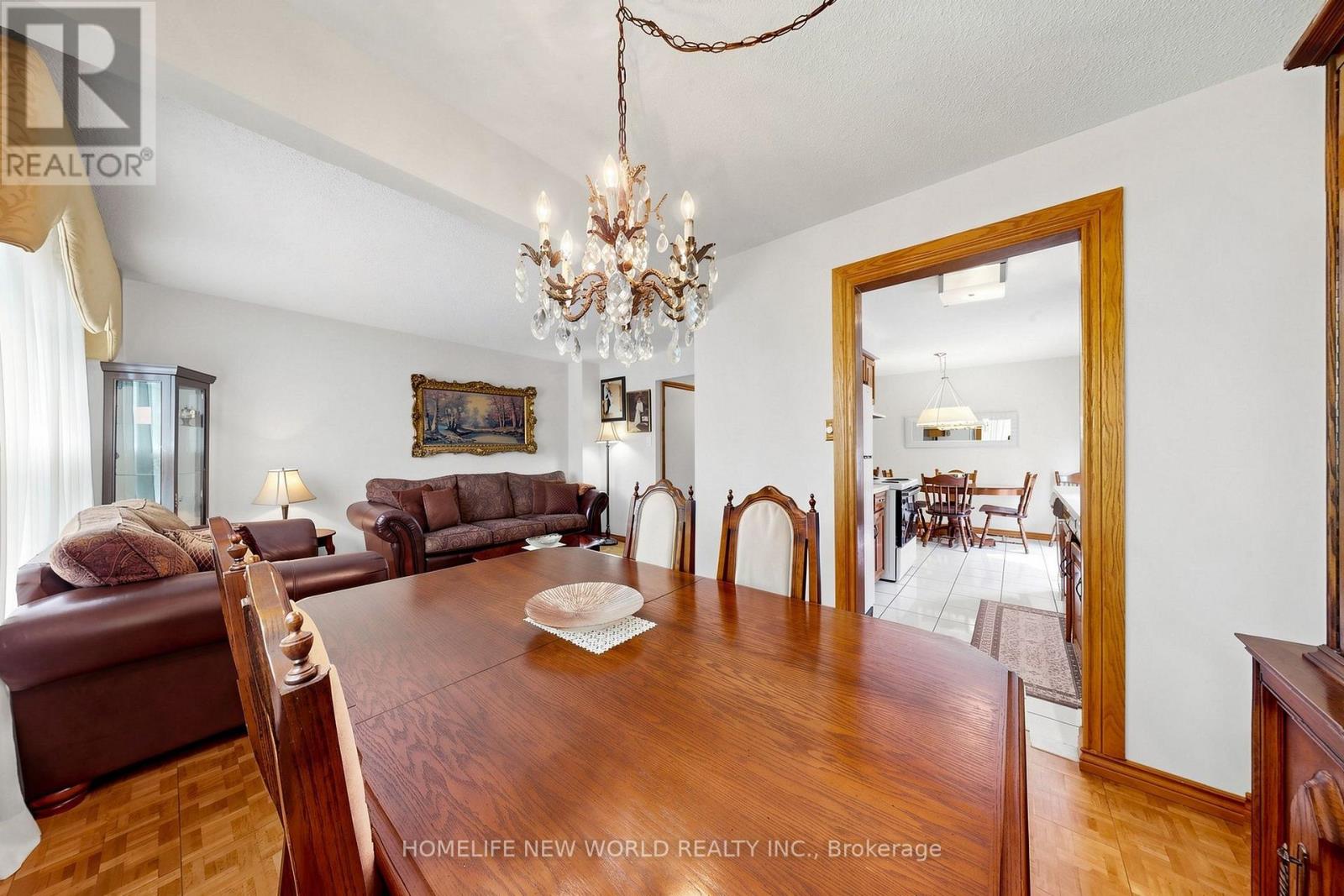 134 CROSBY AVENUE - Image 12