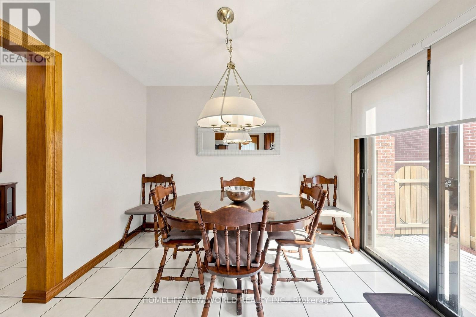 134 CROSBY AVENUE - 16