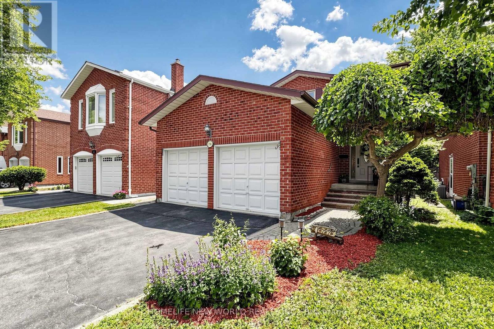 134 CROSBY AVENUE - Image 3