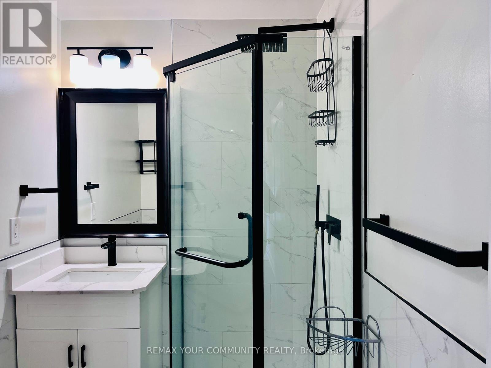 322 IRENE DRIVE - Image 35