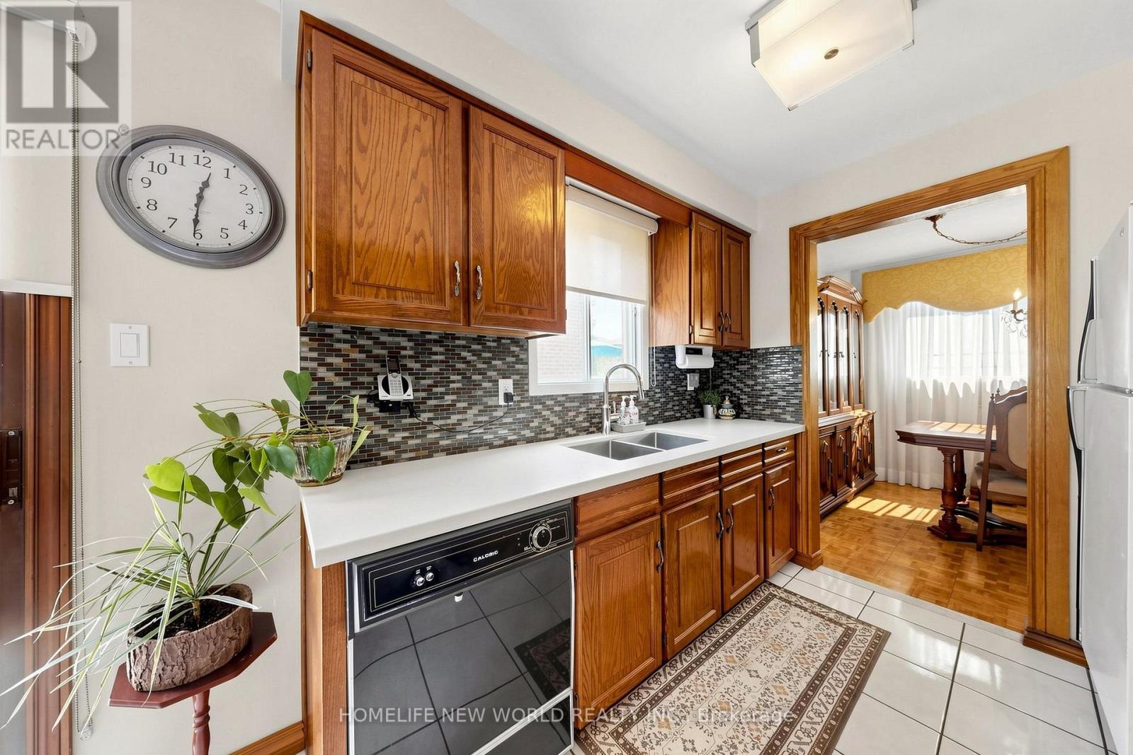 134 CROSBY AVENUE - Image 15