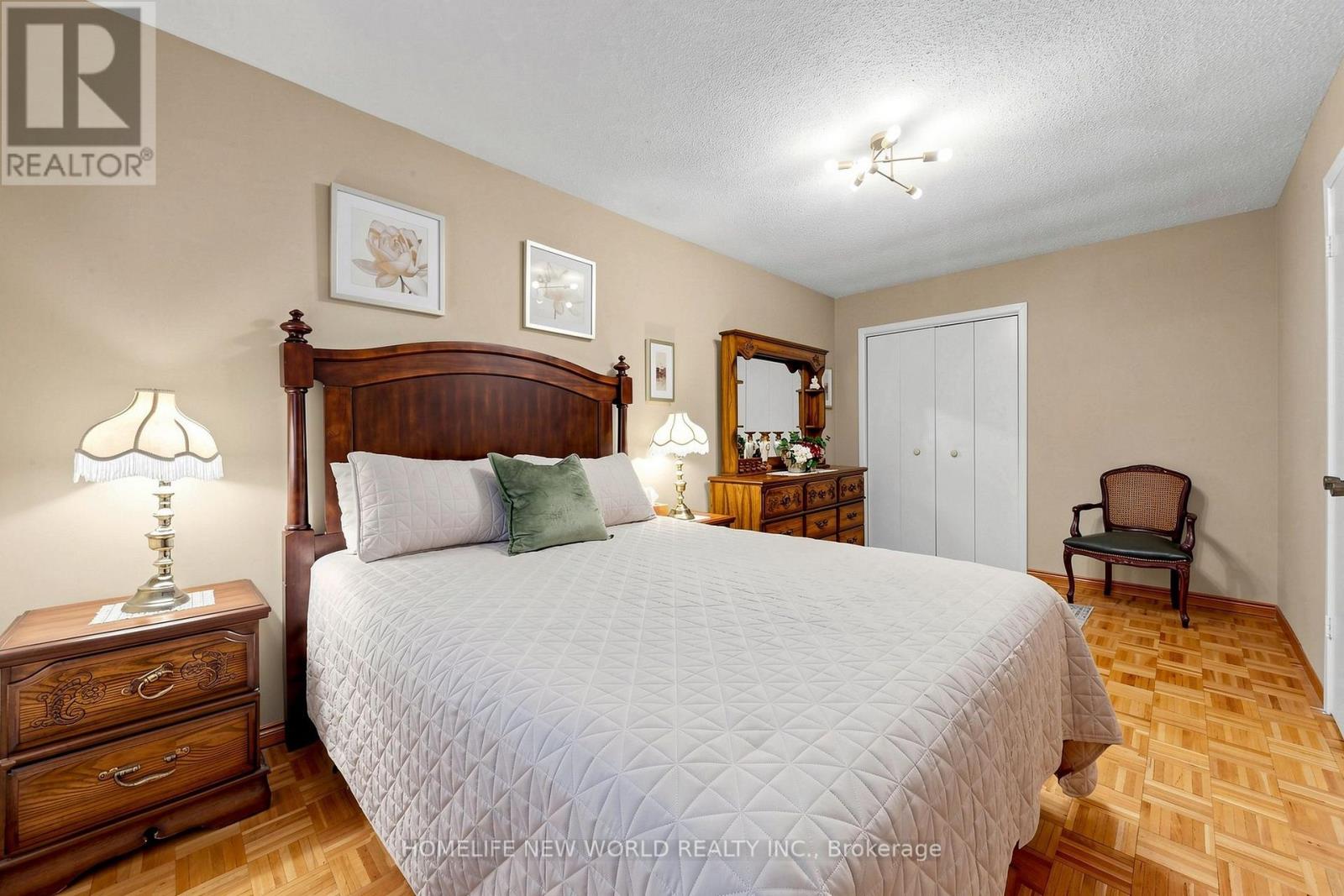 134 CROSBY AVENUE - 23