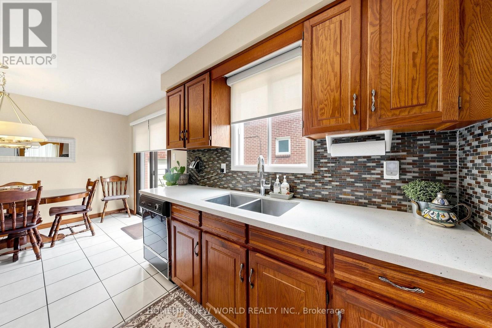 134 CROSBY AVENUE - 13