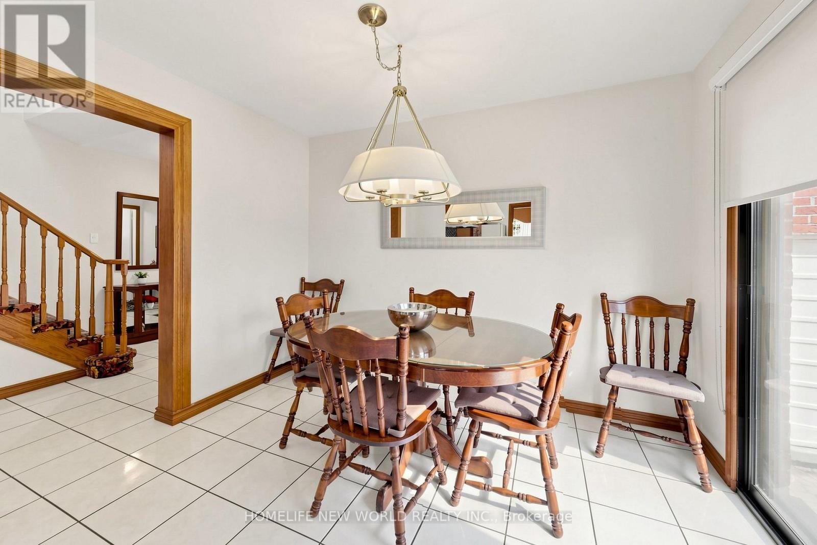 134 CROSBY AVENUE - 17