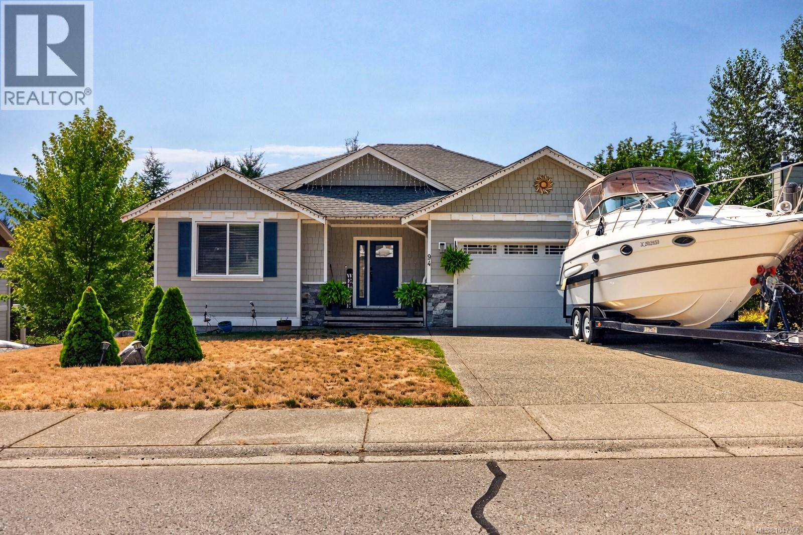 Property for sale at 94 Beech Cres