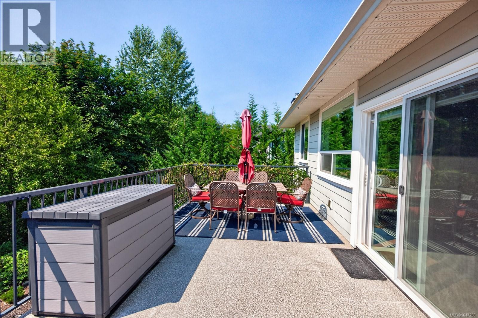 94 Beech Cres - Image 10