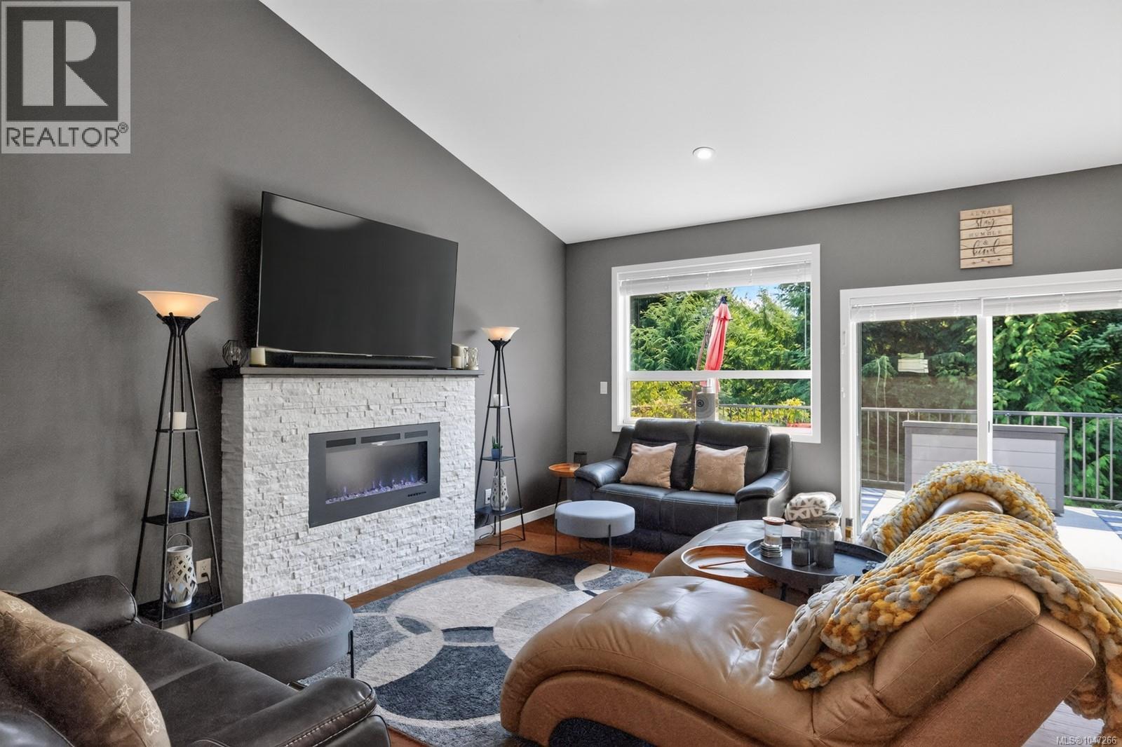 94 Beech Cres - 14