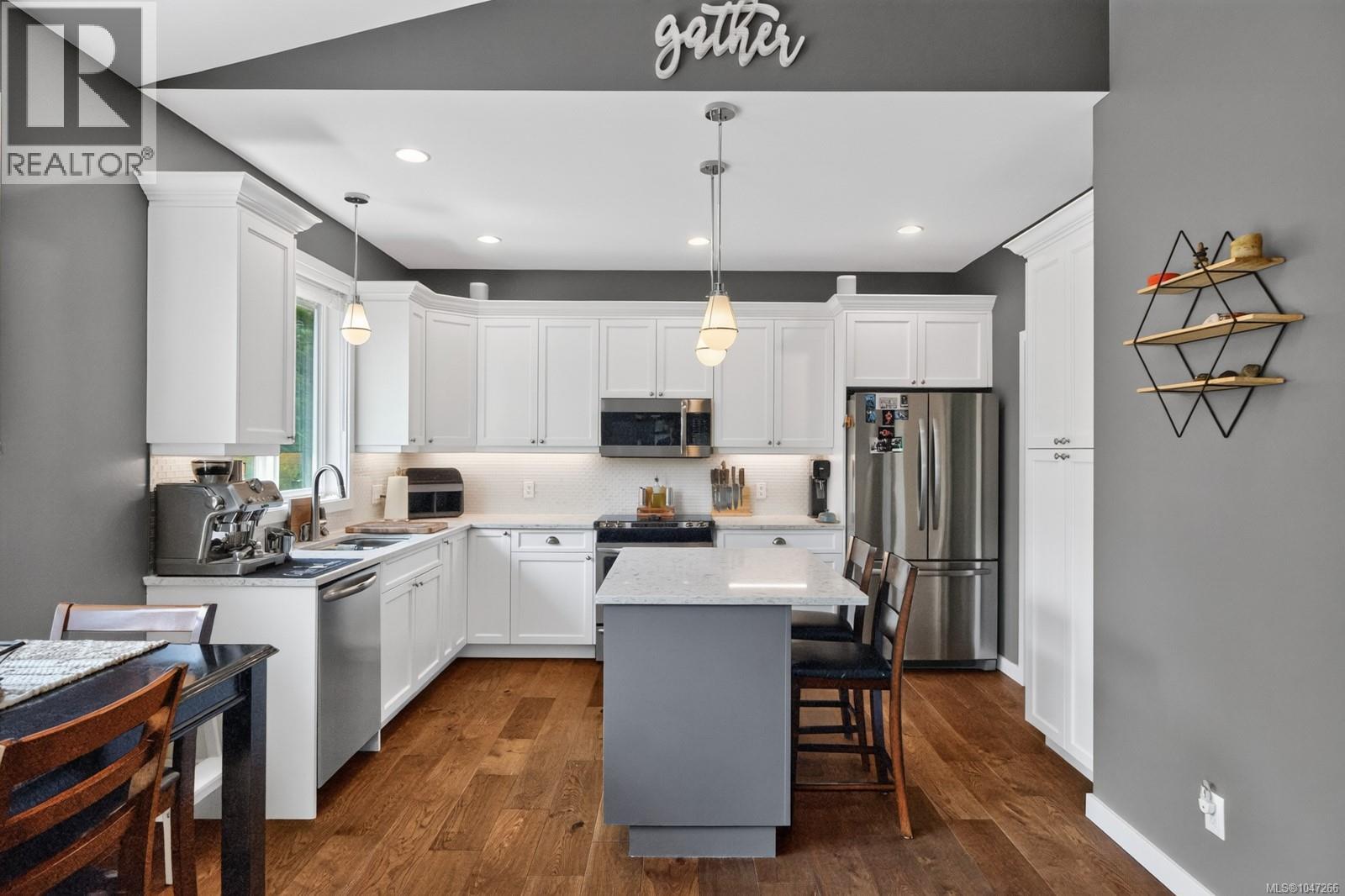 94 Beech Cres - 17