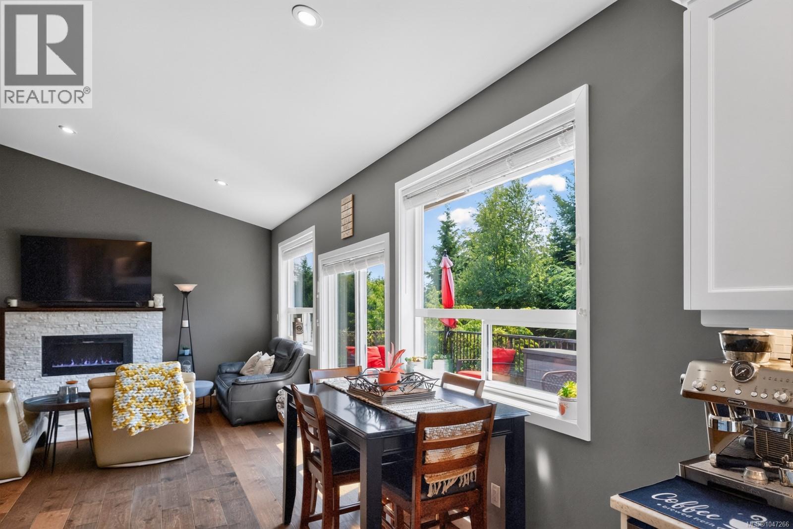 94 Beech Cres - 20