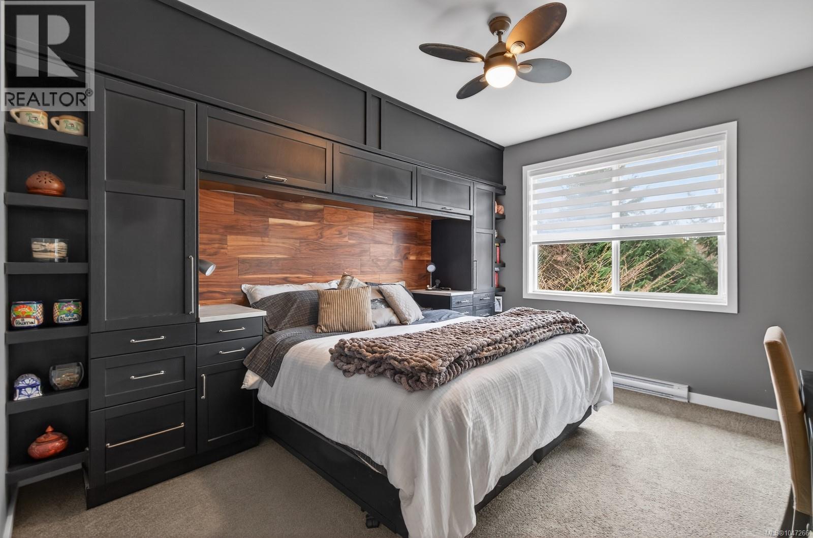 94 Beech Cres - 21