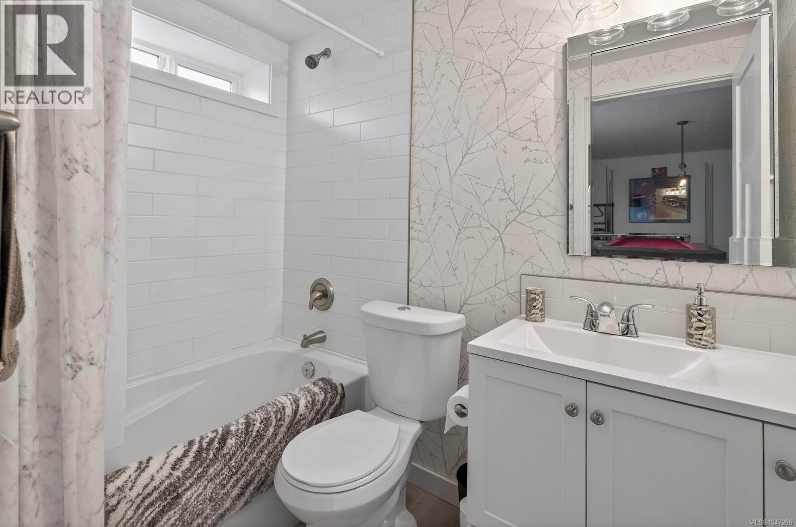 94 Beech Cres - 29