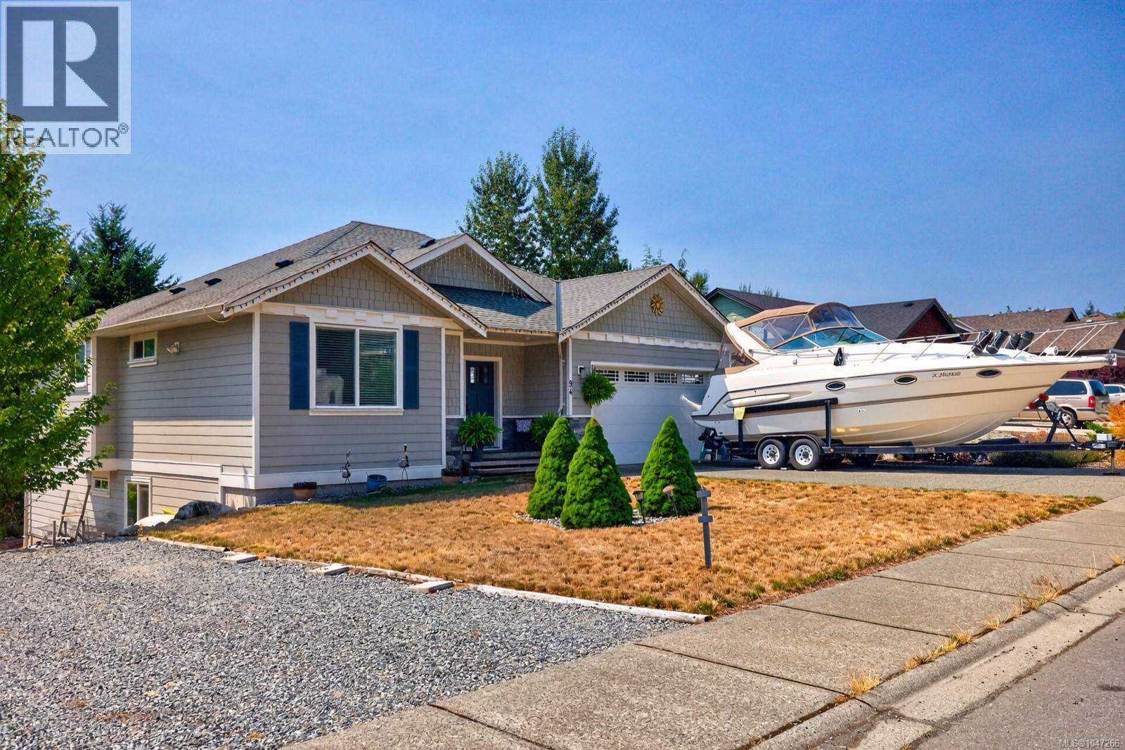 94 Beech Cres - 3