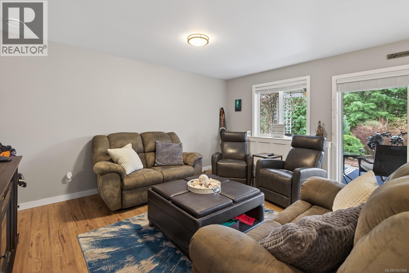 94 Beech Cres - 32