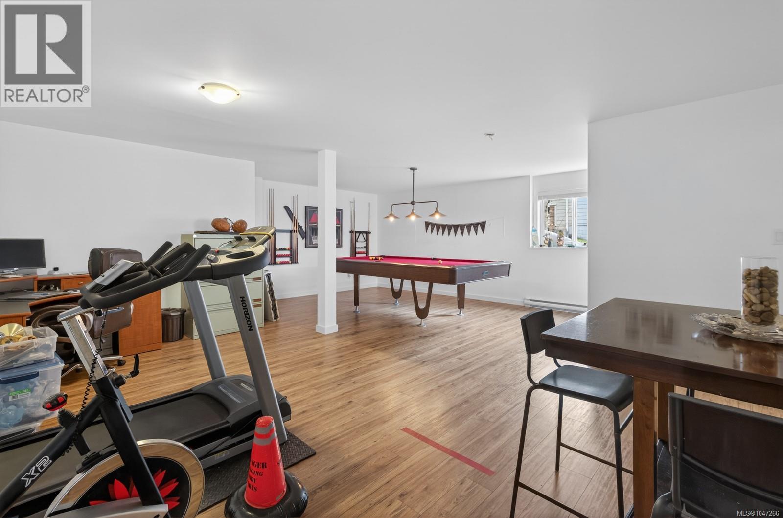 94 Beech Cres - 33