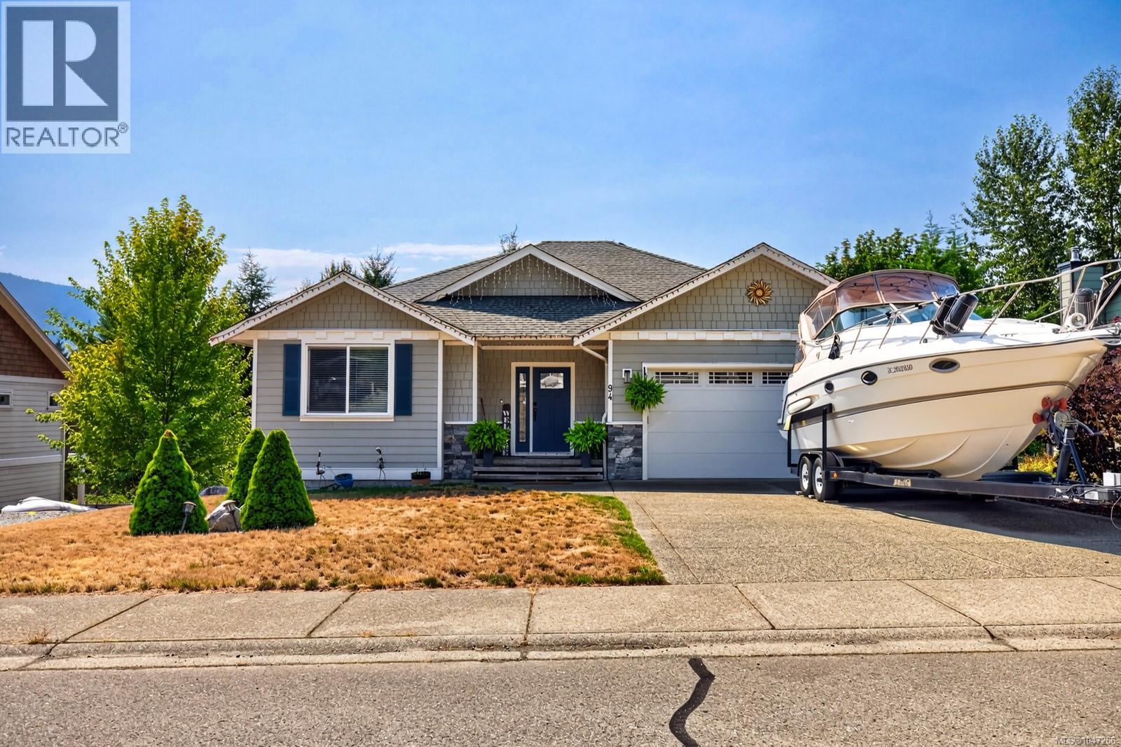 94 Beech Cres - 4