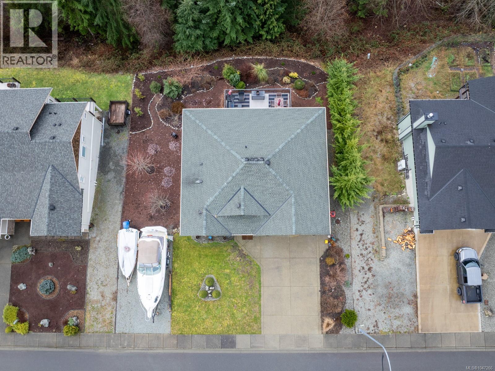 94 Beech Cres - Image 41