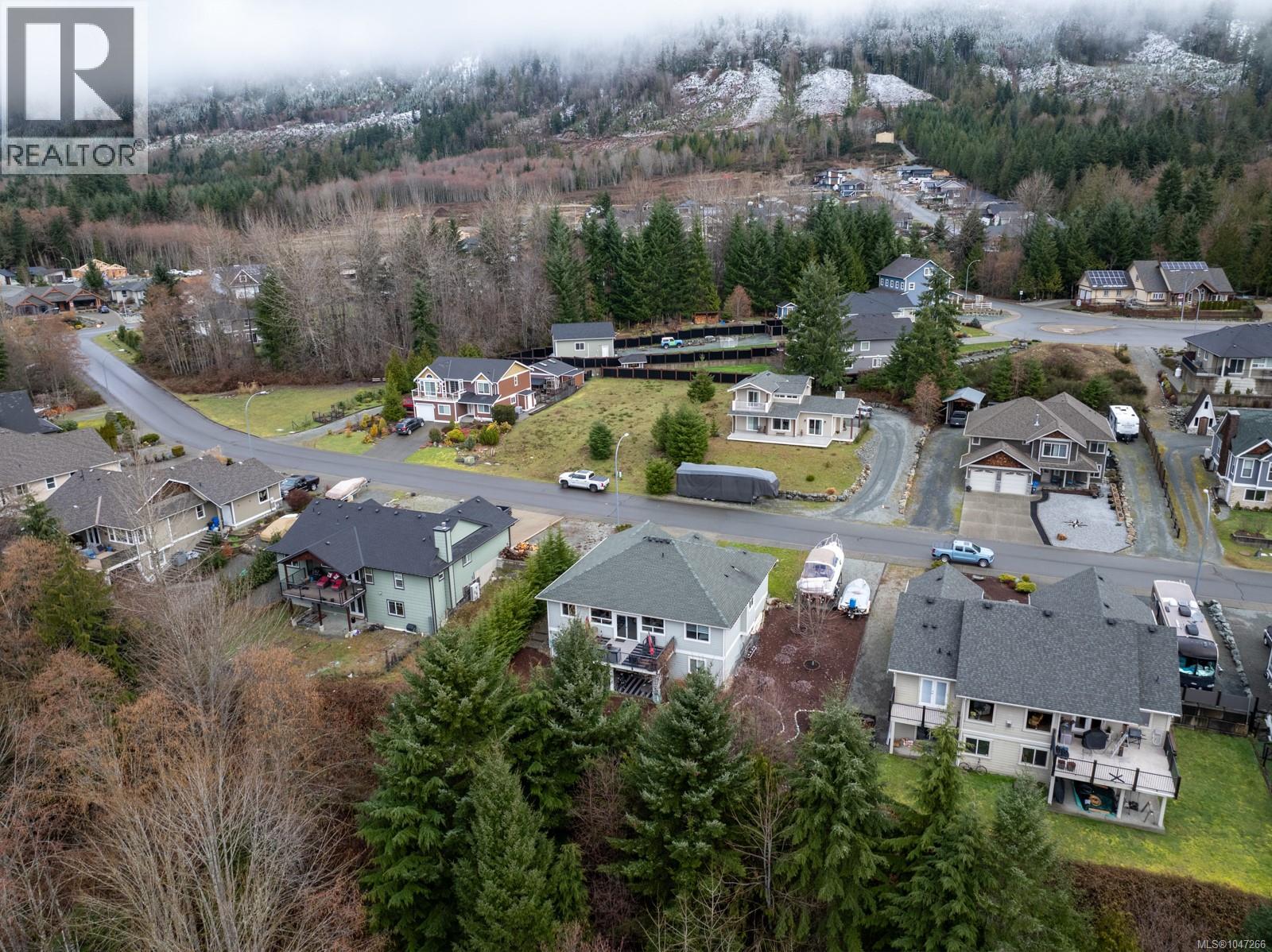 94 Beech Cres - Image 43