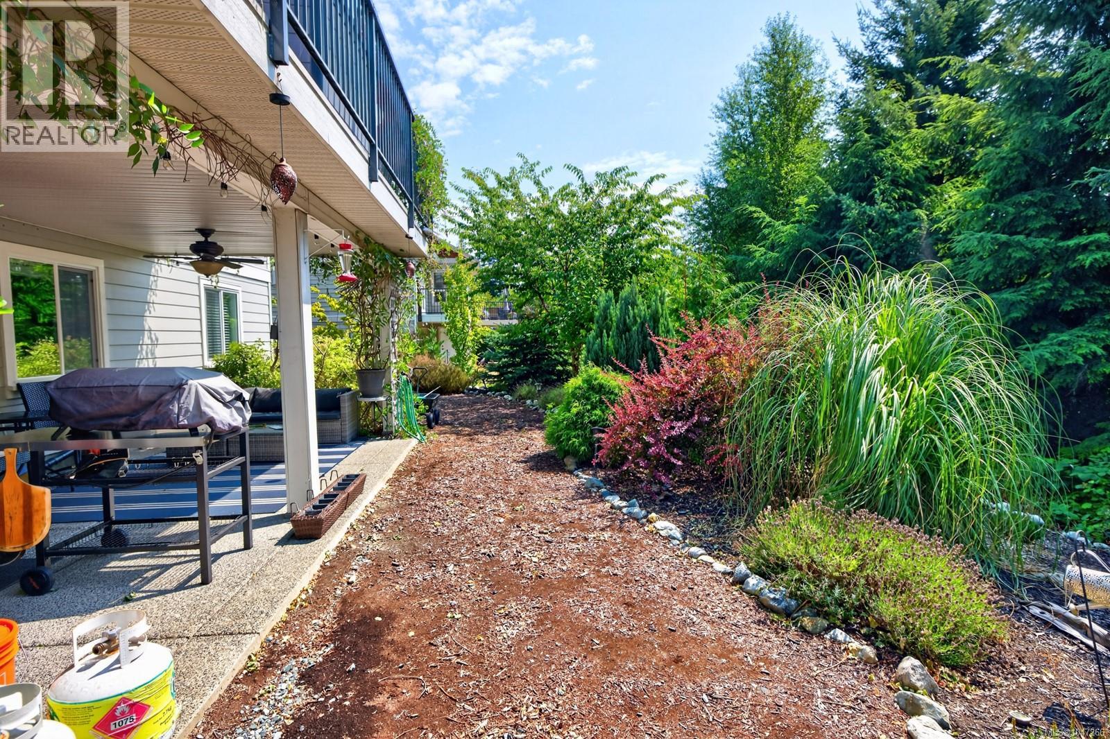 94 Beech Cres - 6