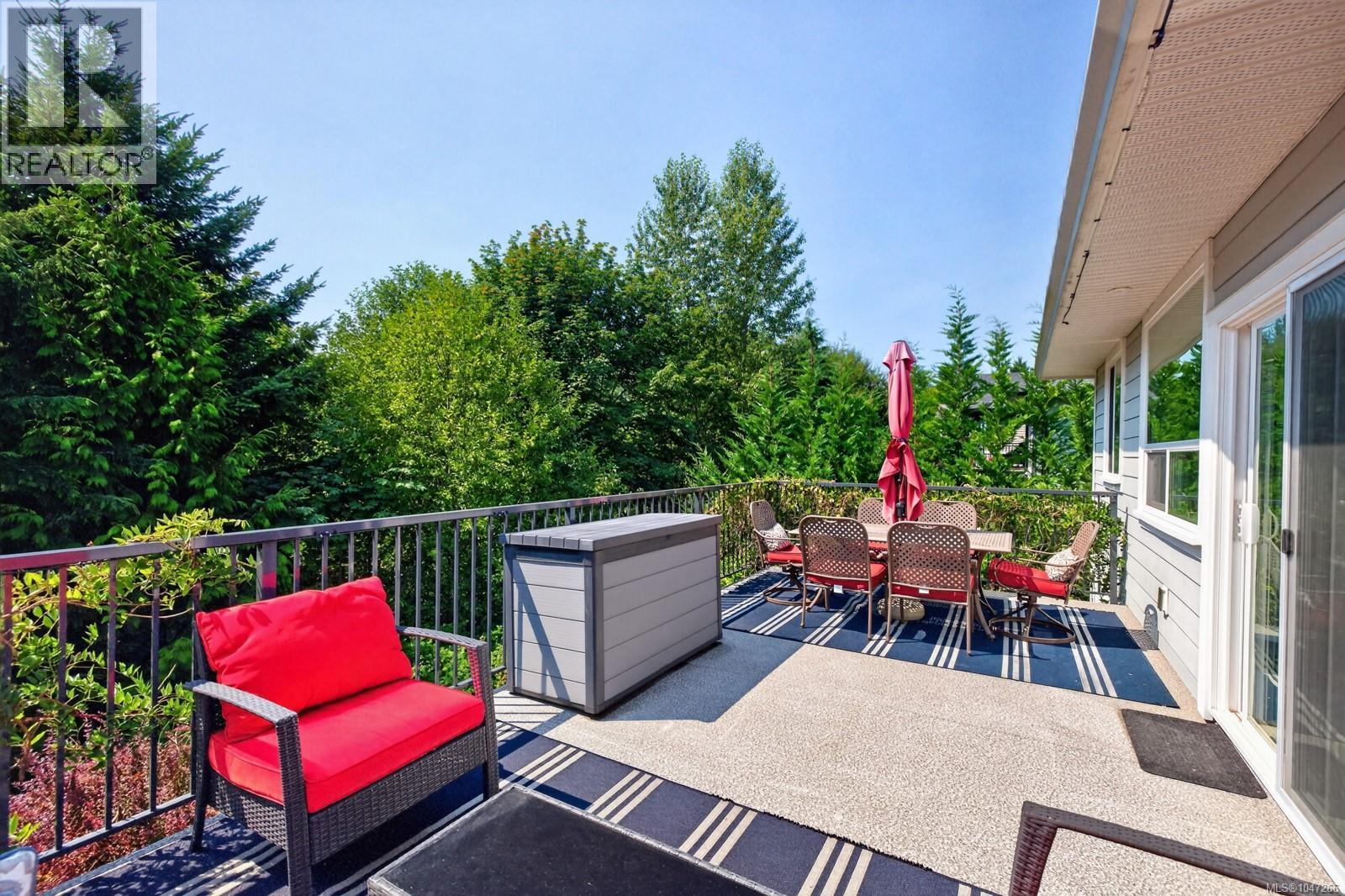94 Beech Cres - 9