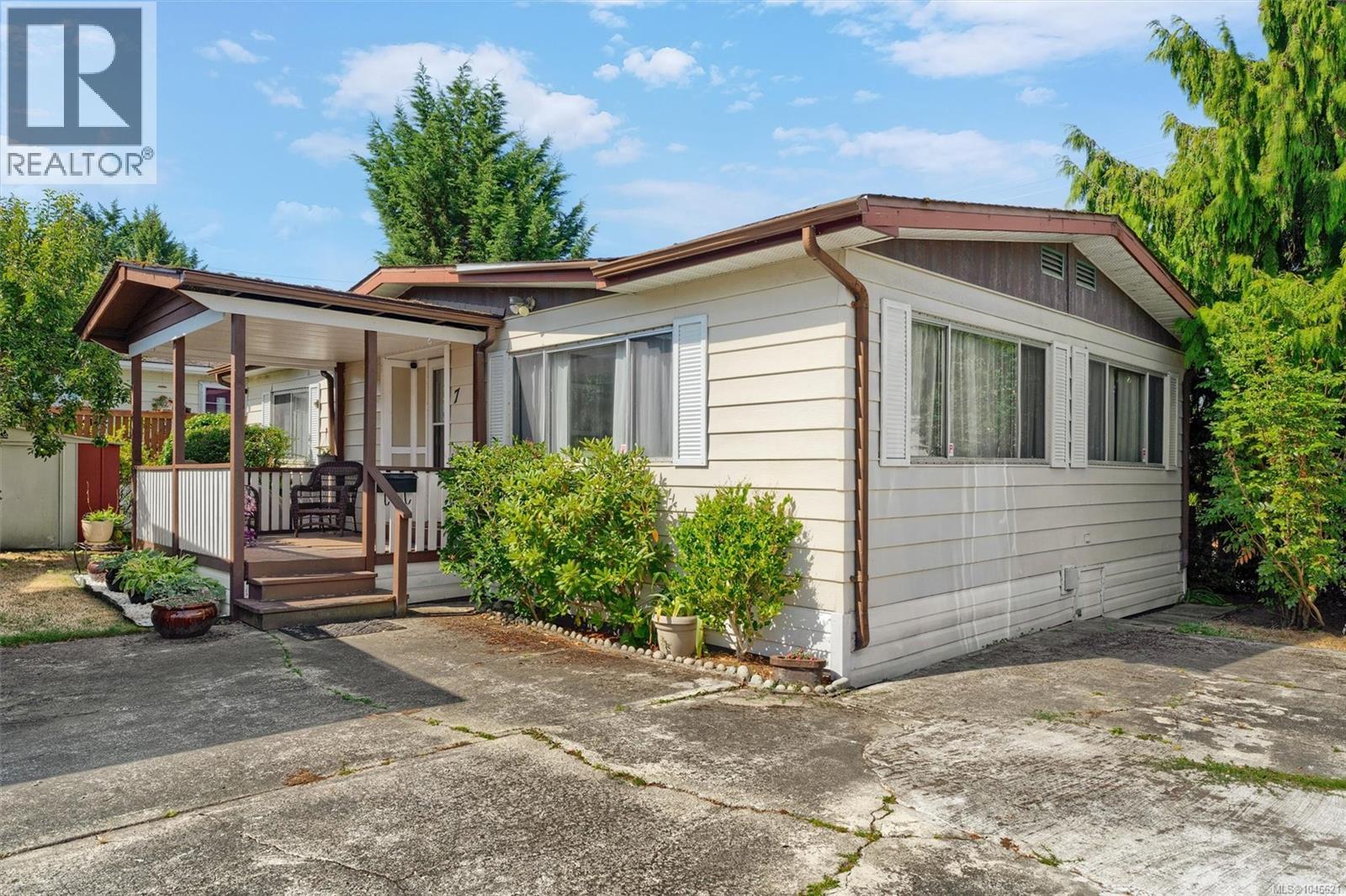 #7 158 Cooper Rd - Image 21