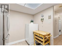 Ph9 - 300 Webb Drive, Mississauga, ON L5B3W3 Photo 10