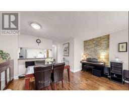 Ph9 - 300 Webb Drive, Mississauga, ON L5B3W3 Photo 11