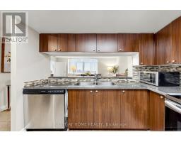 Ph9 - 300 Webb Drive, Mississauga, ON L5B3W3 Photo 8