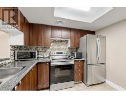 Ph9 - 300 Webb Drive, Mississauga, ON L5B3W3 Photo 9