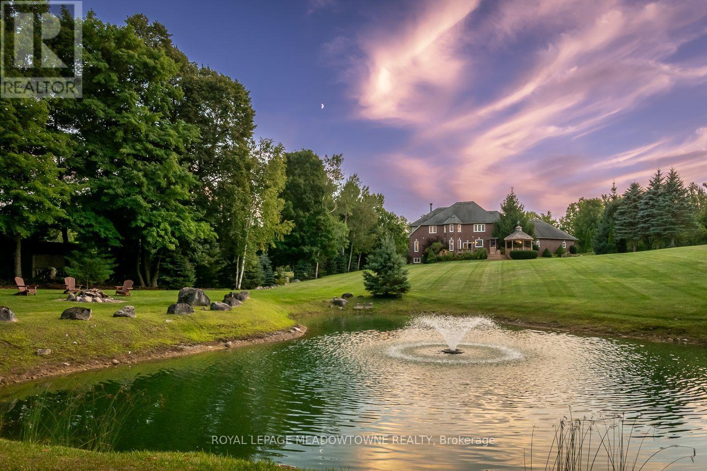 4215 ENNISCLARE DRIVE - Image 35