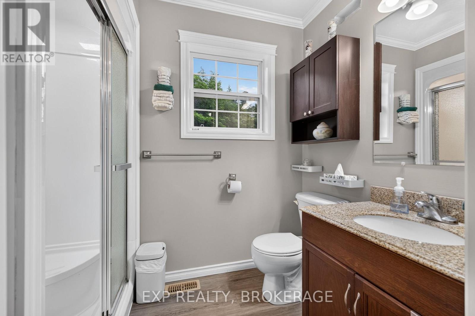 3288 LONG LAKE ROAD - Image 15