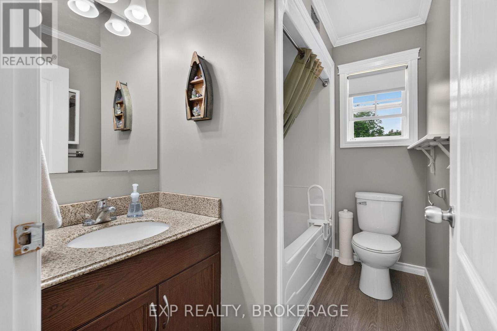 3288 LONG LAKE ROAD - Image 18