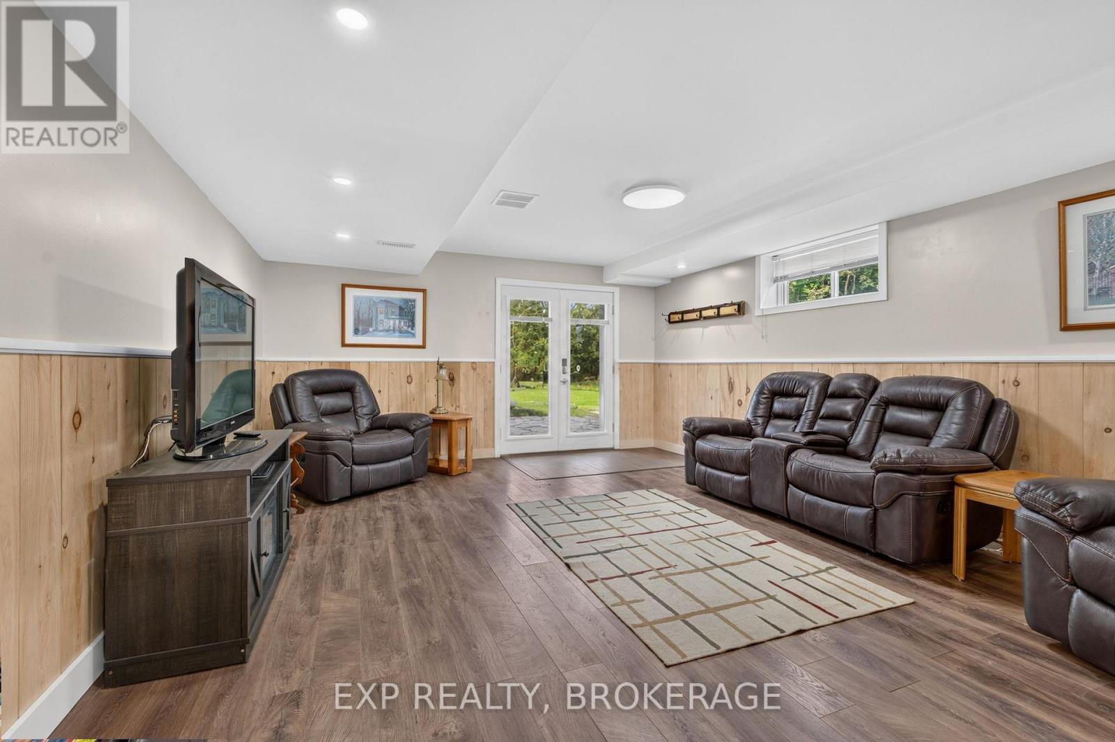 3288 LONG LAKE ROAD - Image 21