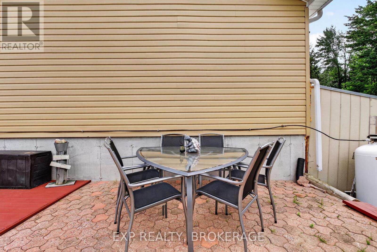 3288 LONG LAKE ROAD - Image 30