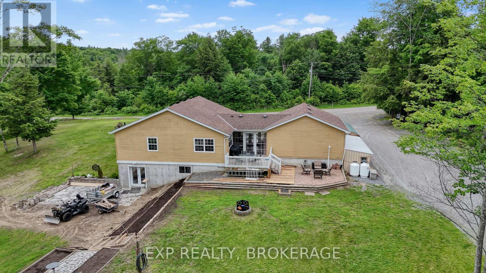 3288 LONG LAKE ROAD - Image 31
